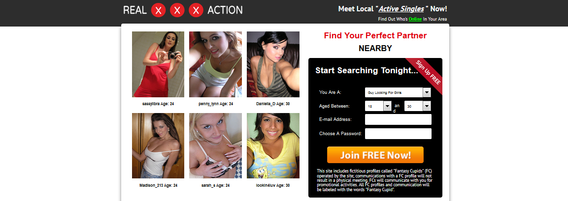 sex contact websites kalepoesjes sex contact websites kalepoesjes