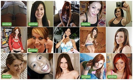 Start Dating For Free Today