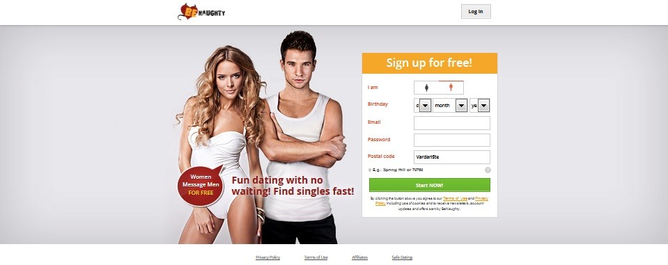 Dating in schweden Dating in schweden