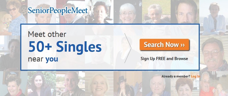 senior online dating scams It appears that a good portion of these online dating scams or sex web cam scams or just about any motivation that drives men online to seek a woman's companionship is to drive you to a verification site to prove to a woman that you are not a sexual predator or someone who might take advantage of you we've heard from another man we'll call. senior online dating scams It appears that a good portion of these online dating scams or sex web cam scams or just about any motivation that drives men online to seek a woman's companionship is to drive you to a verification site to prove to a woman that you are not a sexual predator or someone who might take advantage of you we've heard from another man we'll call.