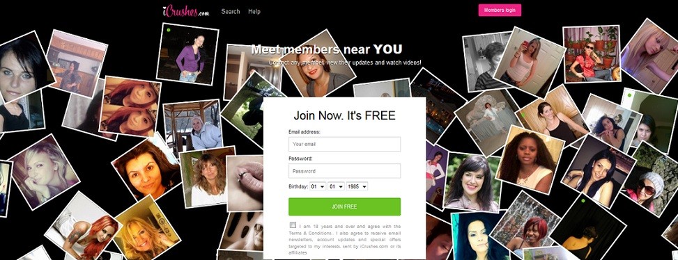 sexy naked porn giffs completely free dating sites over 50