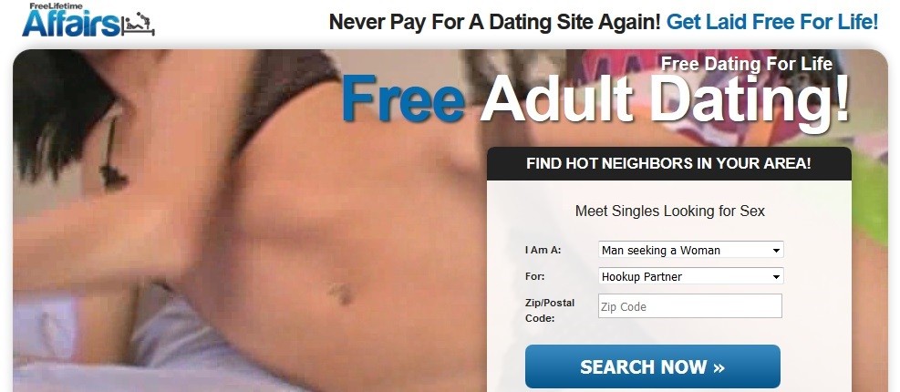 100 free marriage dating site