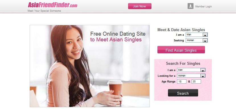 Polish online dating