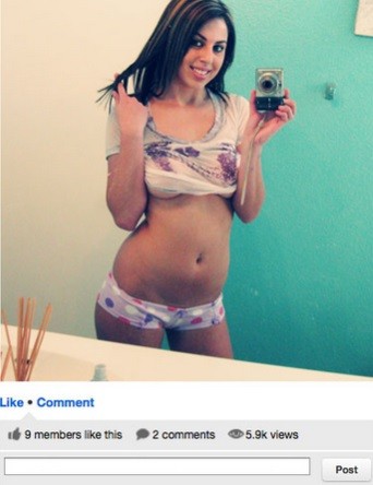 You uneasy adult friend finder at http adultfriendfindercom Good topic adult friend finder at http adultfriendfindercom not take