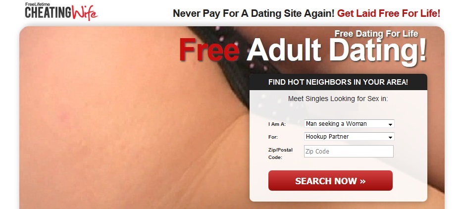 online dating cheating website