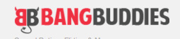 bangbuddies logo