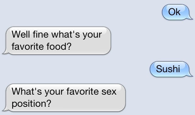 Ask a girl to have sex photo 82