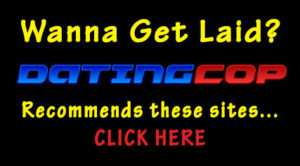 dating site police officer