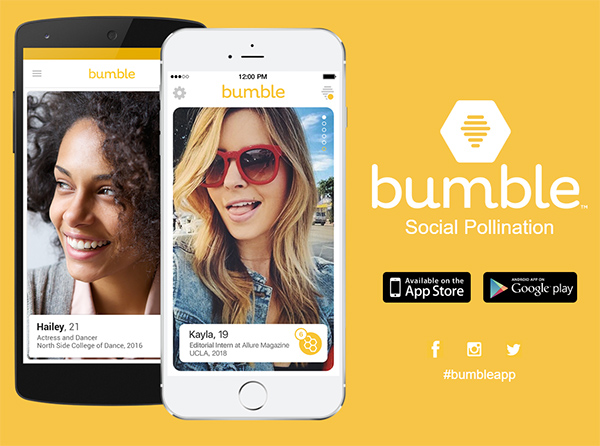 bumble app review