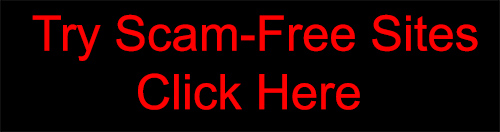 try scam free sites