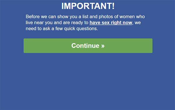 locals lobby dating review To search and review your matches i am a by clicking search i agree to the ,, and to receive daily emails from locals lobby and datepeoplenow . locals lobby dating review To search and review your matches i am a by clicking search i agree to the ,, and to receive daily emails from locals lobby and datepeoplenow .