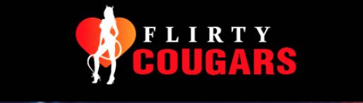 flirtycougars review