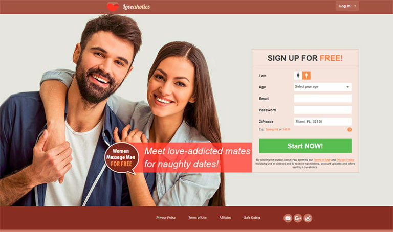 Dating-site-chat-bots