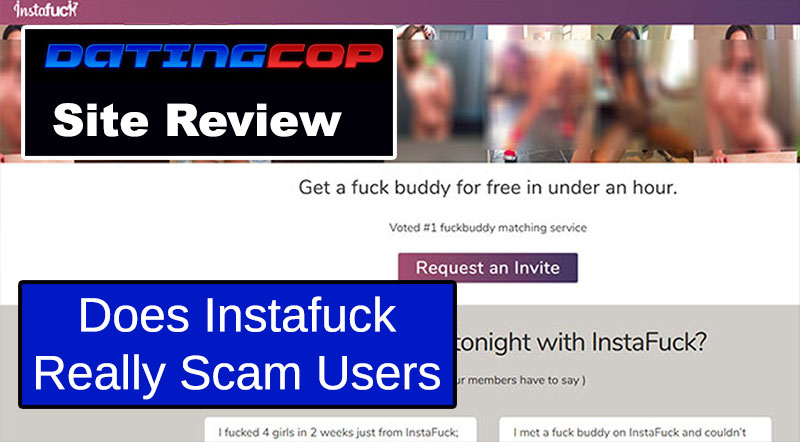 instafuck review