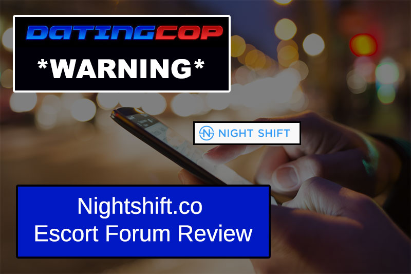 nightshift.co review