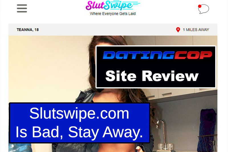 slutswipe reviews