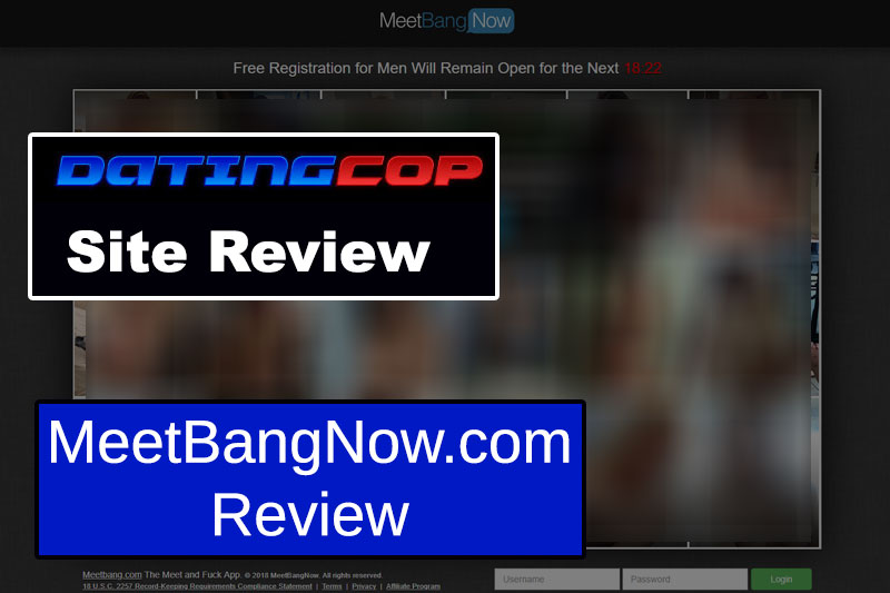 MeetBangNow.com Review