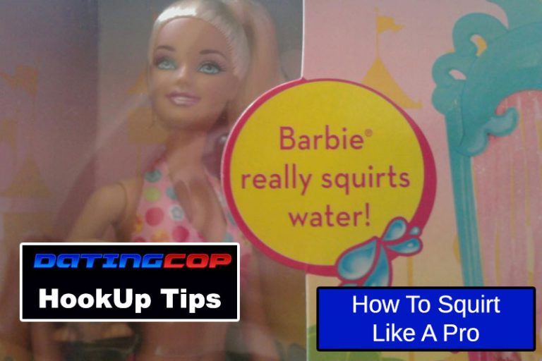 squirt speed reader reviews