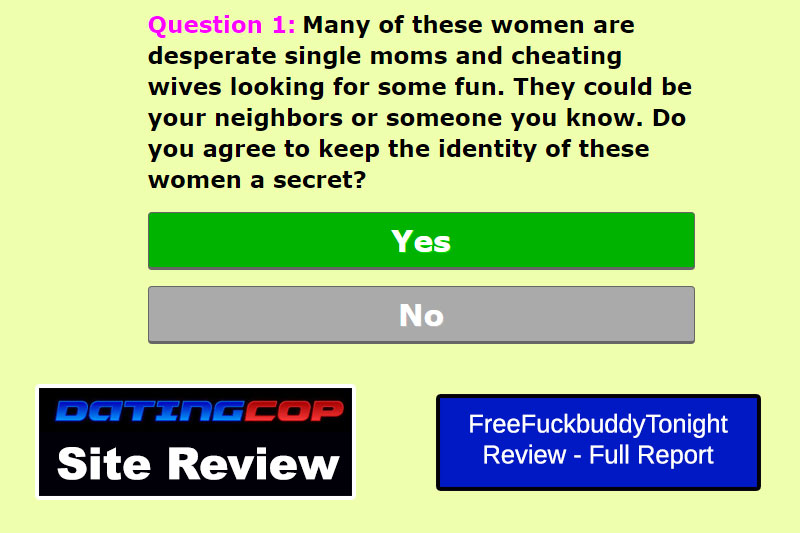 fuckbuddytonight.com questions