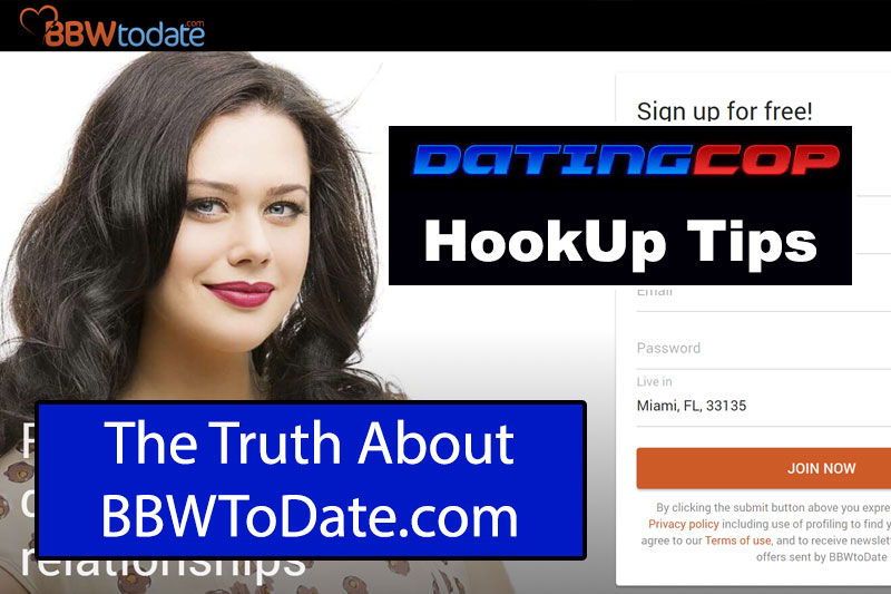 bbwtodate.com homepage