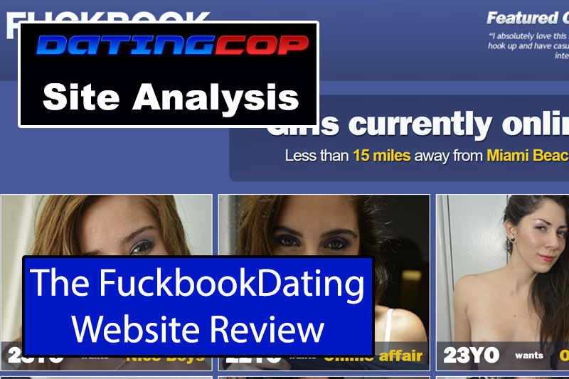 fuckbookdating homepage