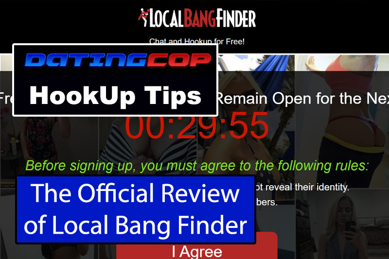 local bang finder