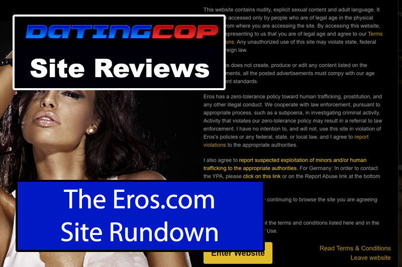 Eros.com 