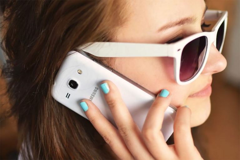What Getting Her Number Means And What To Do Now what-getting-her-number-means-and-what-to-do-now