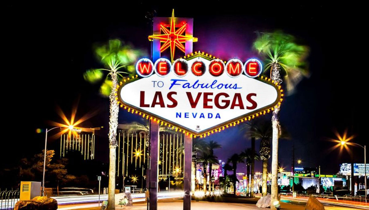 Las Vegas Craigslist Hookups Unlocking Your Personal Ads Success Guide Insider Tips You Need - n1s0qfg
