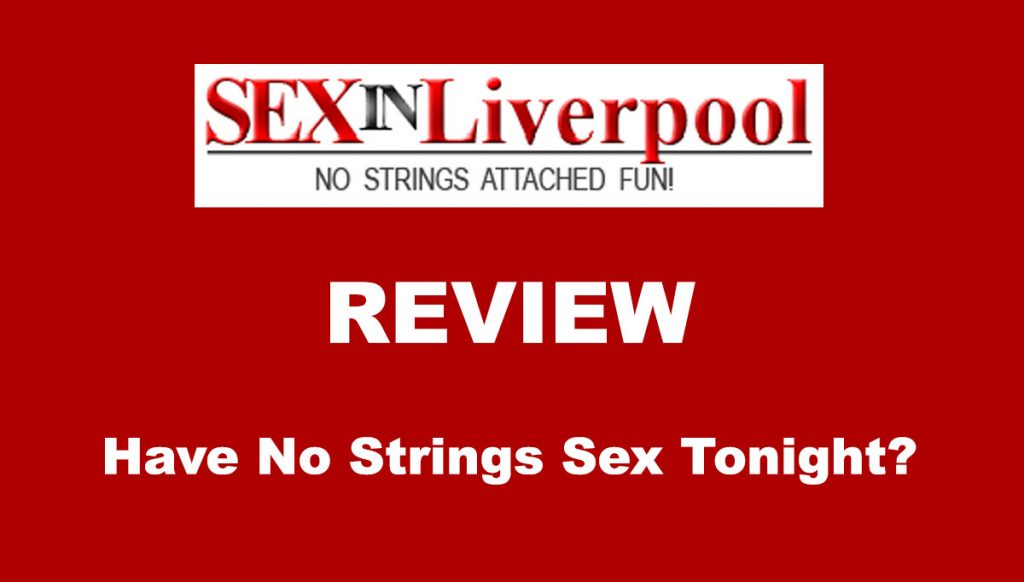 Sex Tonight Review No Strings Attached Hookup Fun?