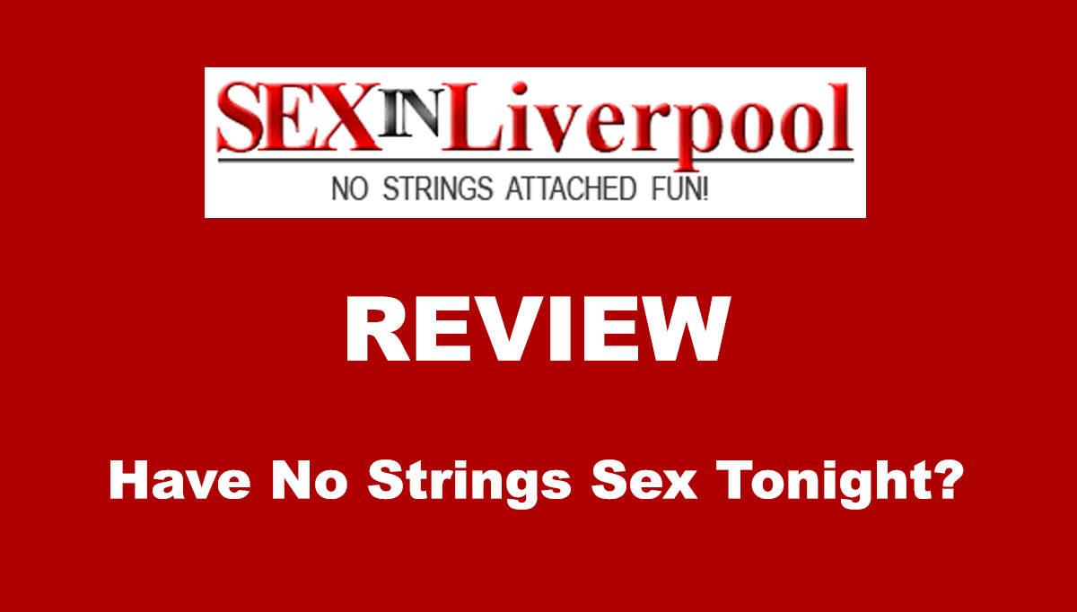 Sex Tonight review