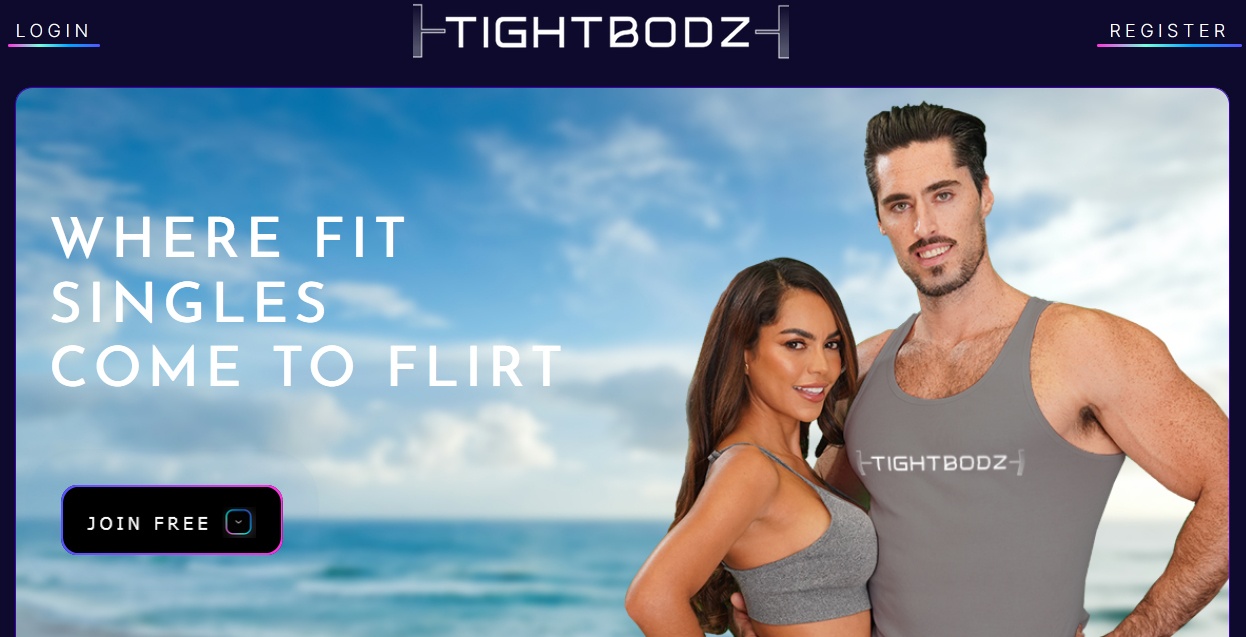 Tightbodz Review