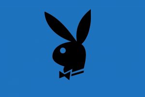 20 Best Playboy Models Worth Praising (2024 Top List)