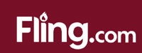 Fling logo