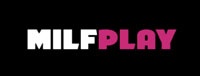 MilfPlay logo