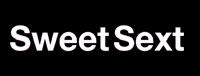 SweetSext logo